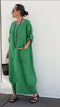 Zelena