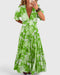 Zelena