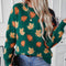 Zelena