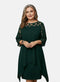 Zelena