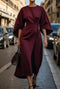 Bordo