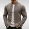 Siva